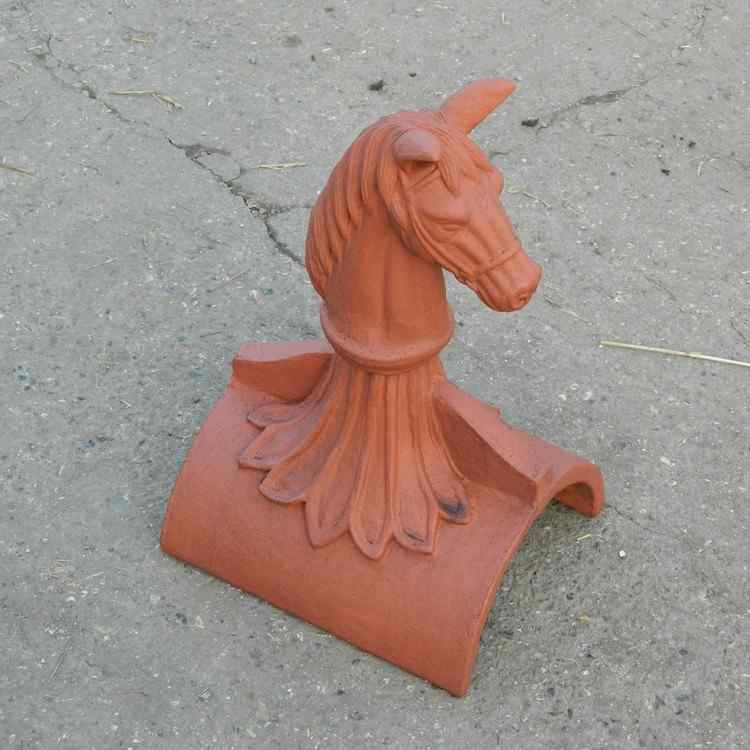 horse head roof finials category.jpg